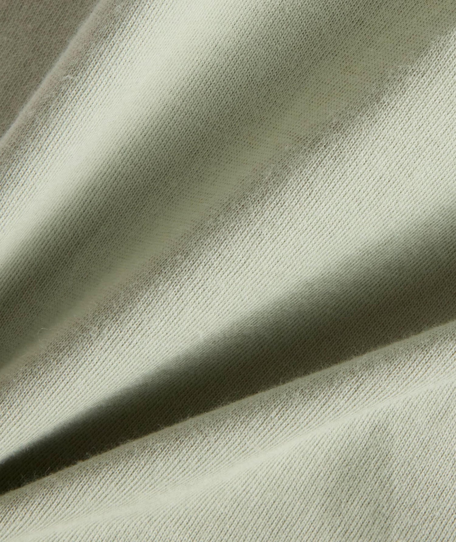 LINEAR HERITAGE RINGER - T-SHIRT WT53524GAS . NEW BALANCE 