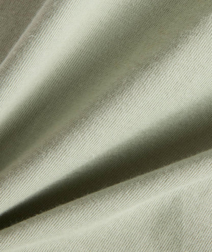 LINEAR HERITAGE RINGER - T-SHIRT WT53524GAS . NEW BALANCE 