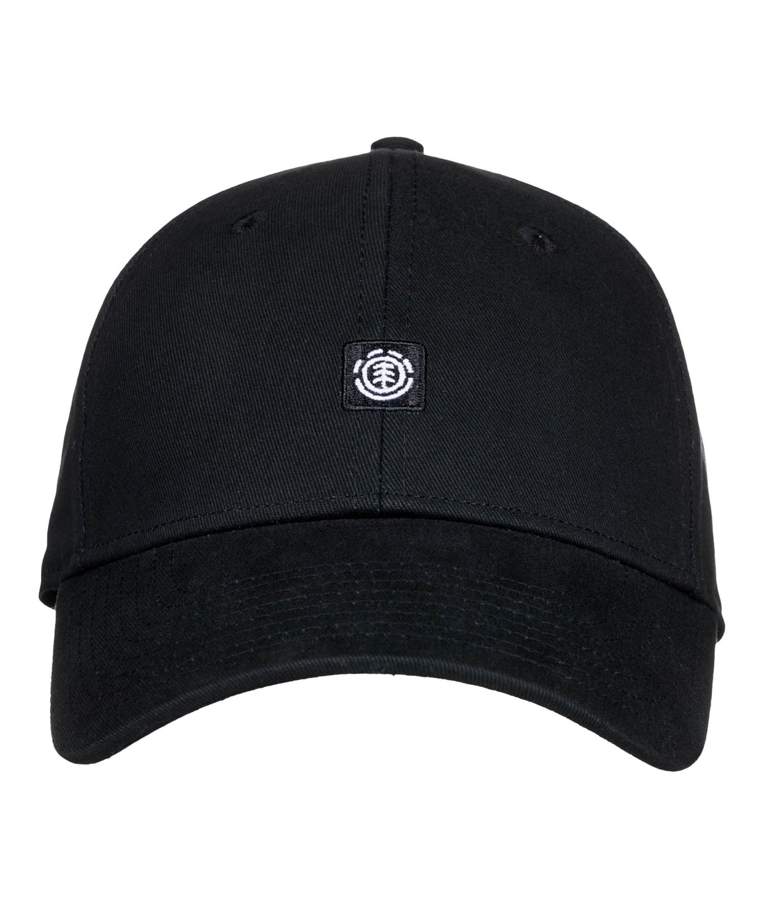 FLUKY - CAPPELLINO ELYHA00138 -ABK ELEMENT 