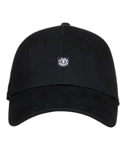 FLUKY - CAPPELLINO ELYHA00138 -ABK ELEMENT 