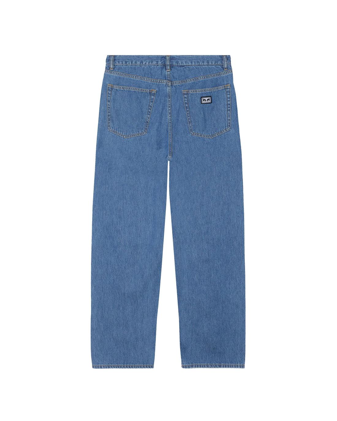 EMERSON DENIM - JEANS 22MC0001697 -SBW OBEY 