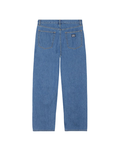 EMERSON DENIM - JEANS 22MC0001697 -SBW OBEY 