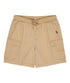 TAXER CARGO WS - SHORTS EQYWS03907 -CJZ0 QUIKSILVER 