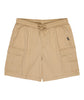TAXER CARGO WS - SHORTS