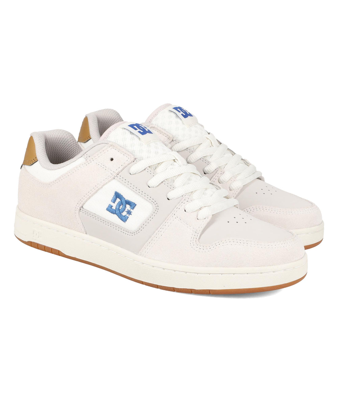 MANTECA 4 - SCARPA ADYS100765 -TGM DC 