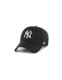 CLEAN UP NEW YORK YANKEES - CAPPELLINO 47-B-RGW17GWS -BKM 47 BRAND 