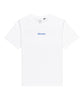 SIMPLE LOGO - T-SHIRT