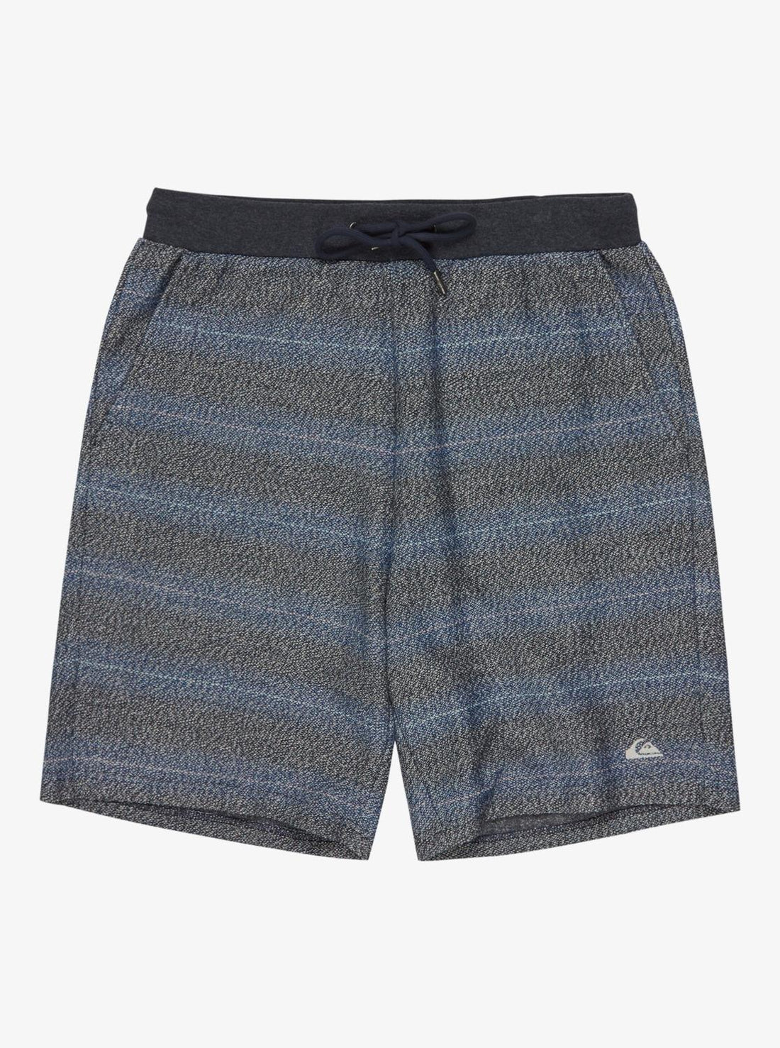 GREAT OTWAY - SHORTS EQYFB03393 -KTP3 QUIKSILVER 