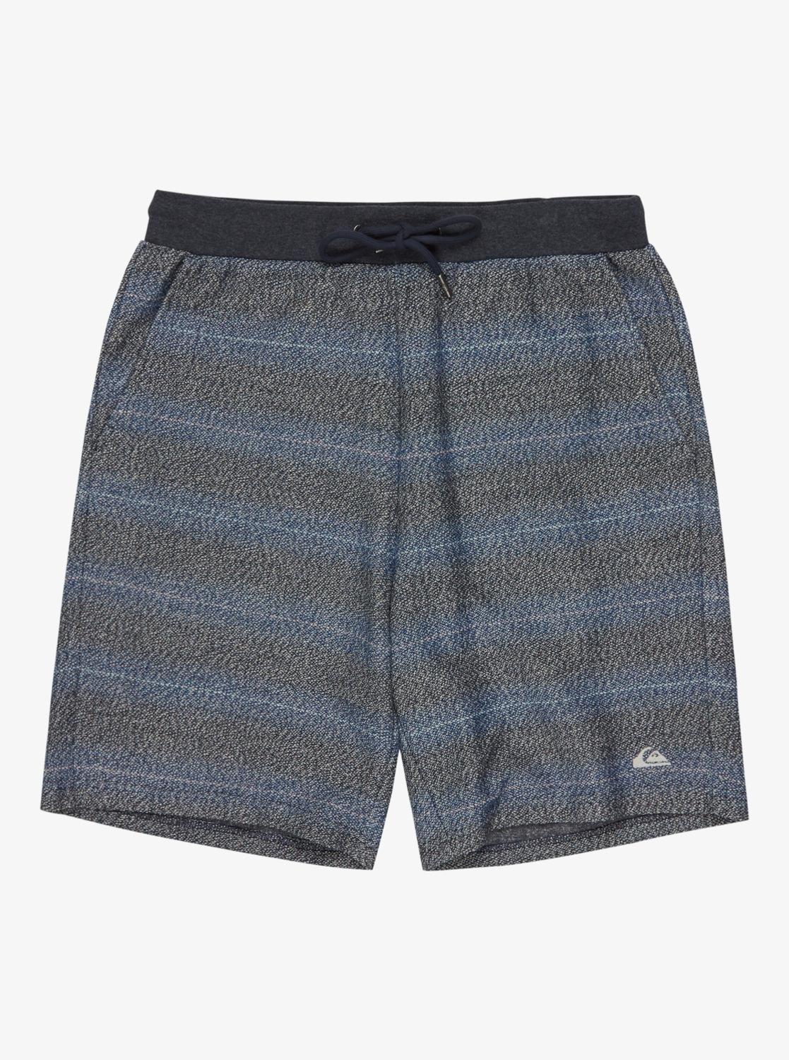 GREAT OTWAY - SHORTS EQYFB03393 -KTP3 QUIKSILVER 