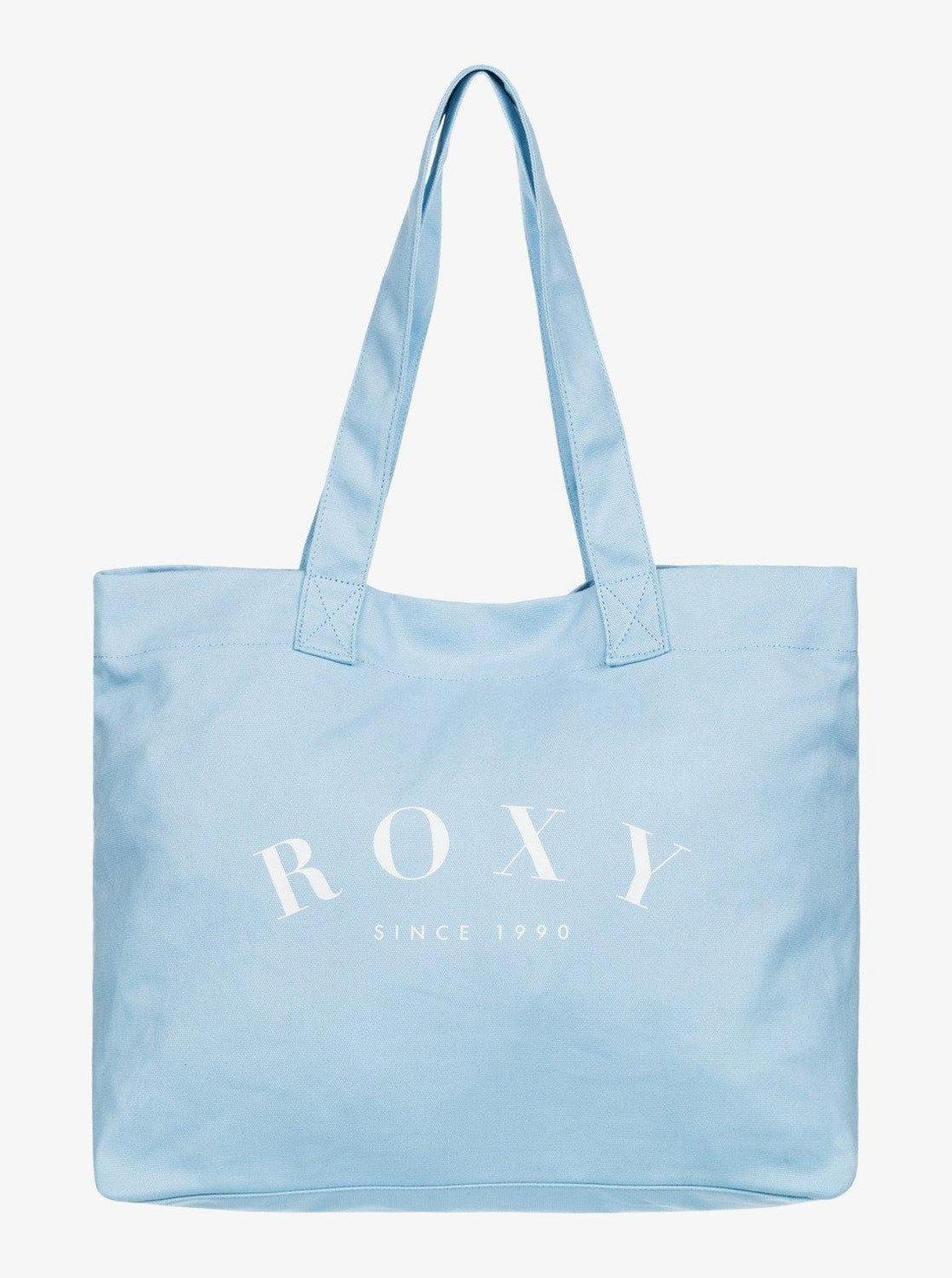 GO FOR IT - BORSA ERJBT03272 -BZQ0 ROXY 