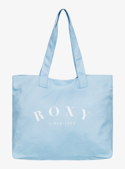 GO FOR IT - BORSA ERJBT03272 -BZQ0 ROXY 