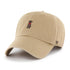 DOGS CLEAN UP LABRADOR RETRIEVER - CAPPELLINO 47-XX-BSRIC1411GWS -KH 47 BRAND 