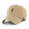 DOGS CLEAN UP LABRADOR RETRIEVER - CAPPELLINO