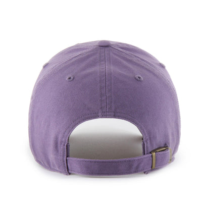 CLEAN UP NEW YORK YANKEES - CAPPELLINO 47-B-RGW17GWSNL -II 47 BRAND 