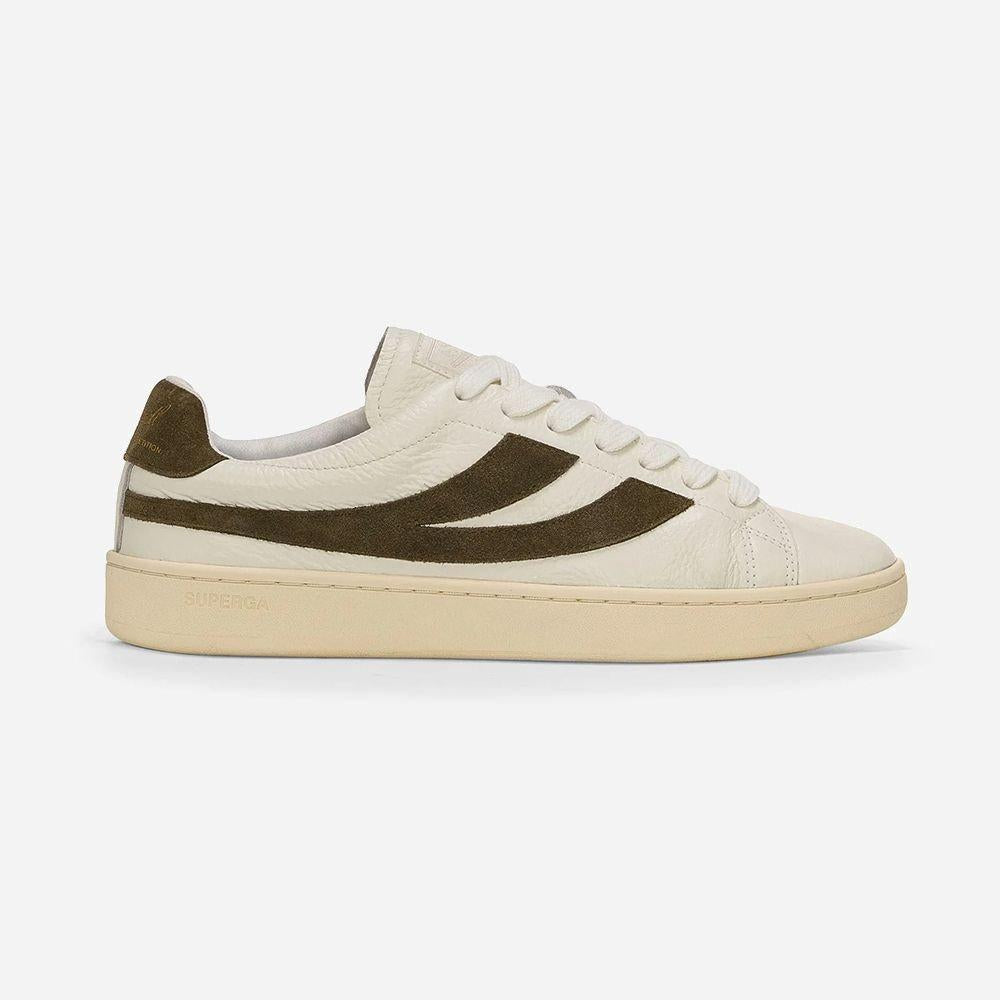  S51477W A8L SUPERGA 