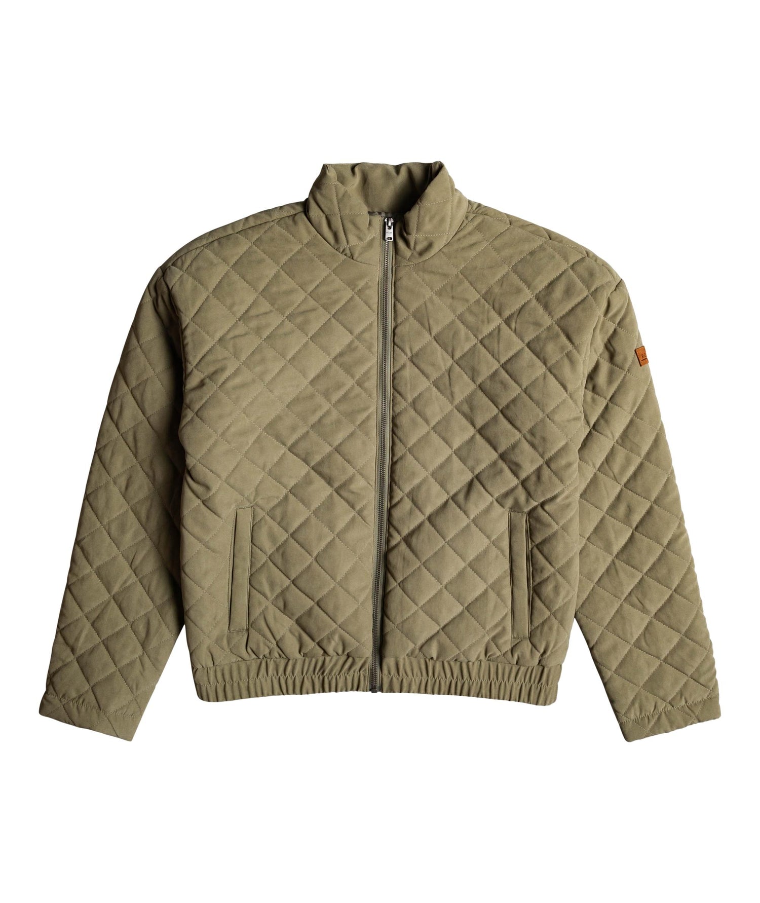 PATH TO PARADISE ERJJK03508 -TPC0 ROXY 