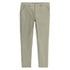 NOMAD PANTS - PANTALONE 38A111410 -BRS SPYDER 