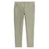 NOMAD PANTS - PANTALONE