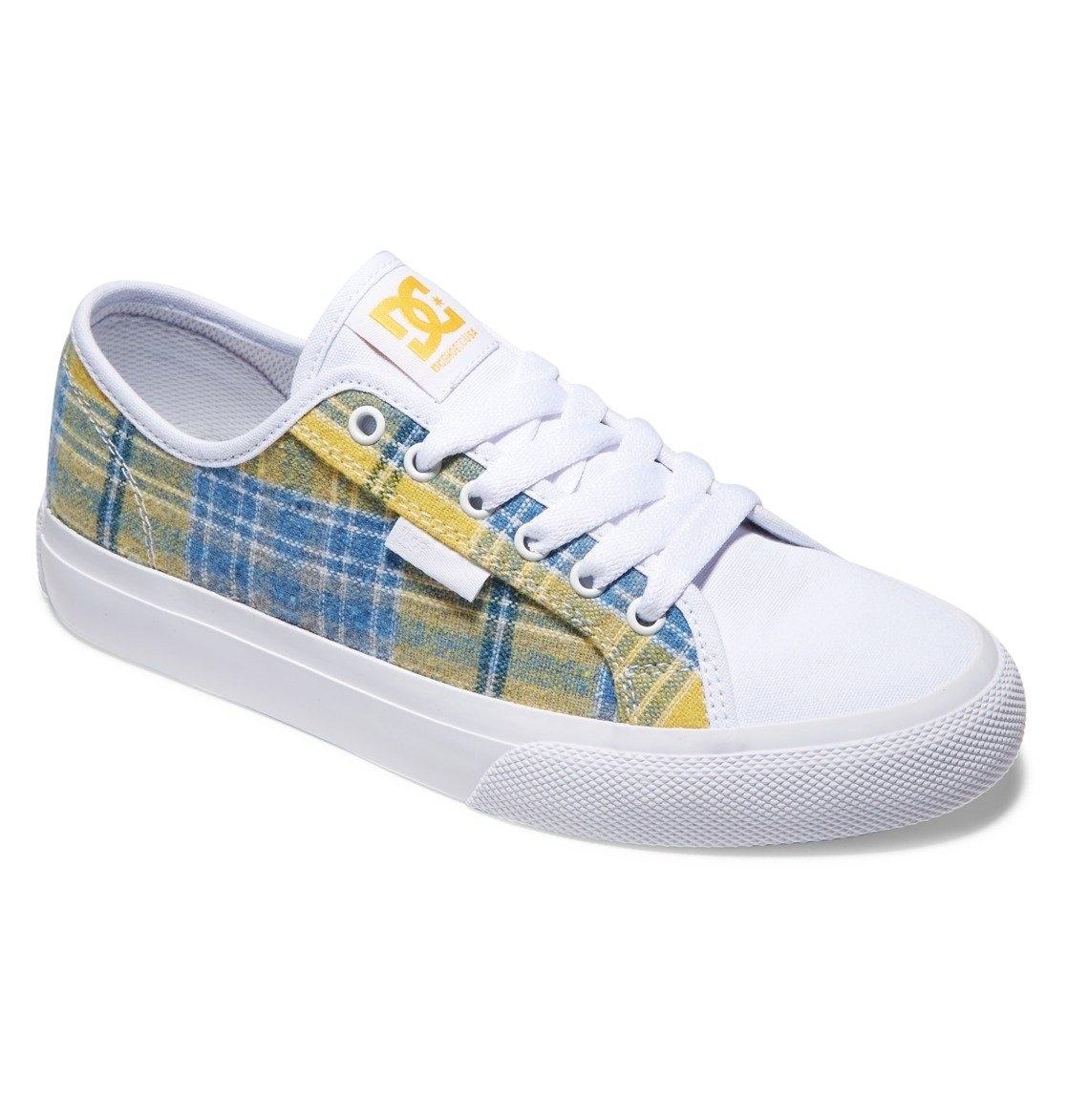MANUAL TXSE - SCARPE ADJS300273 -TPD DC 