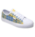 MANUAL TXSE - SCARPE ADJS300273 -TPD DC 