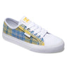 MANUAL TXSE - SCARPE