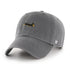 DOGS CLEAN UP BASSOTTO - CAPPELLINO 47-XX-BSRIC1411GWS -CCC 47 BRAND 