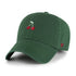 CLEAN UP ICON - CAPPELLINO 47-XX-BSRIC1411GWS -DGG 47 BRAND 
