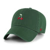 CLEAN UP ICON - CAPPELLINO
