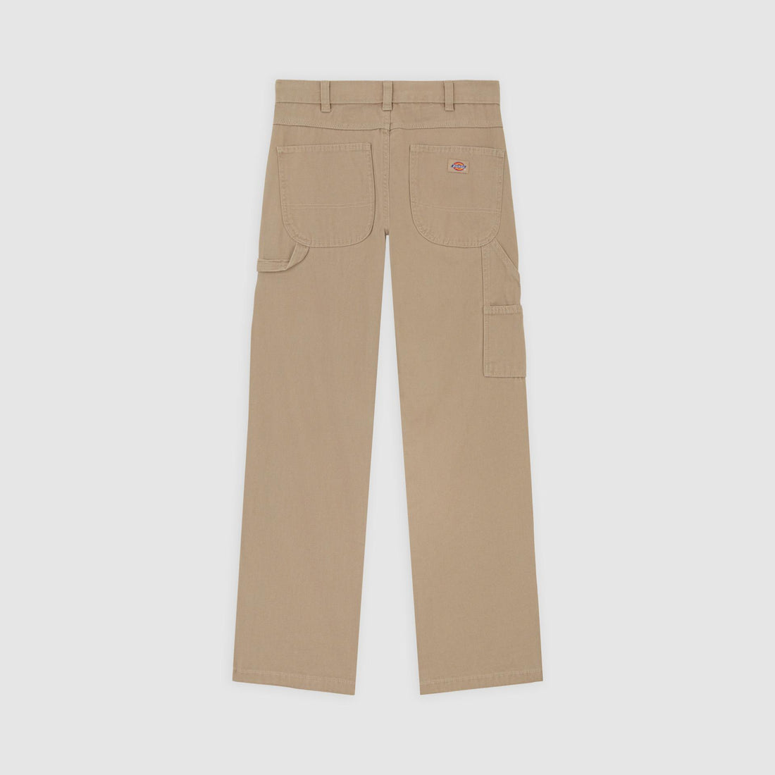 CARPENTER CANVAS - JEANS DK0A87PD 0DS1 DICKIES 
