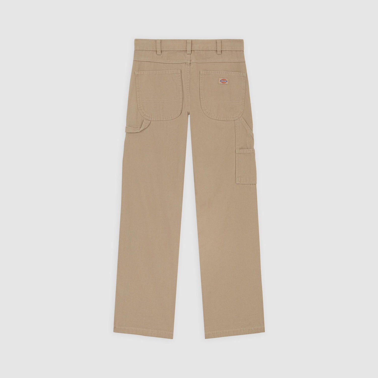 CARPENTER CANVAS - JEANS DK0A87PD 0DS1 DICKIES 