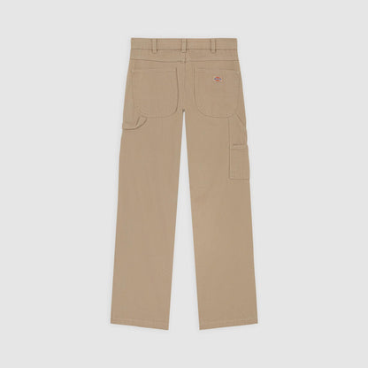 CARPENTER CANVAS - JEANS DK0A87PD 0DS1 DICKIES 