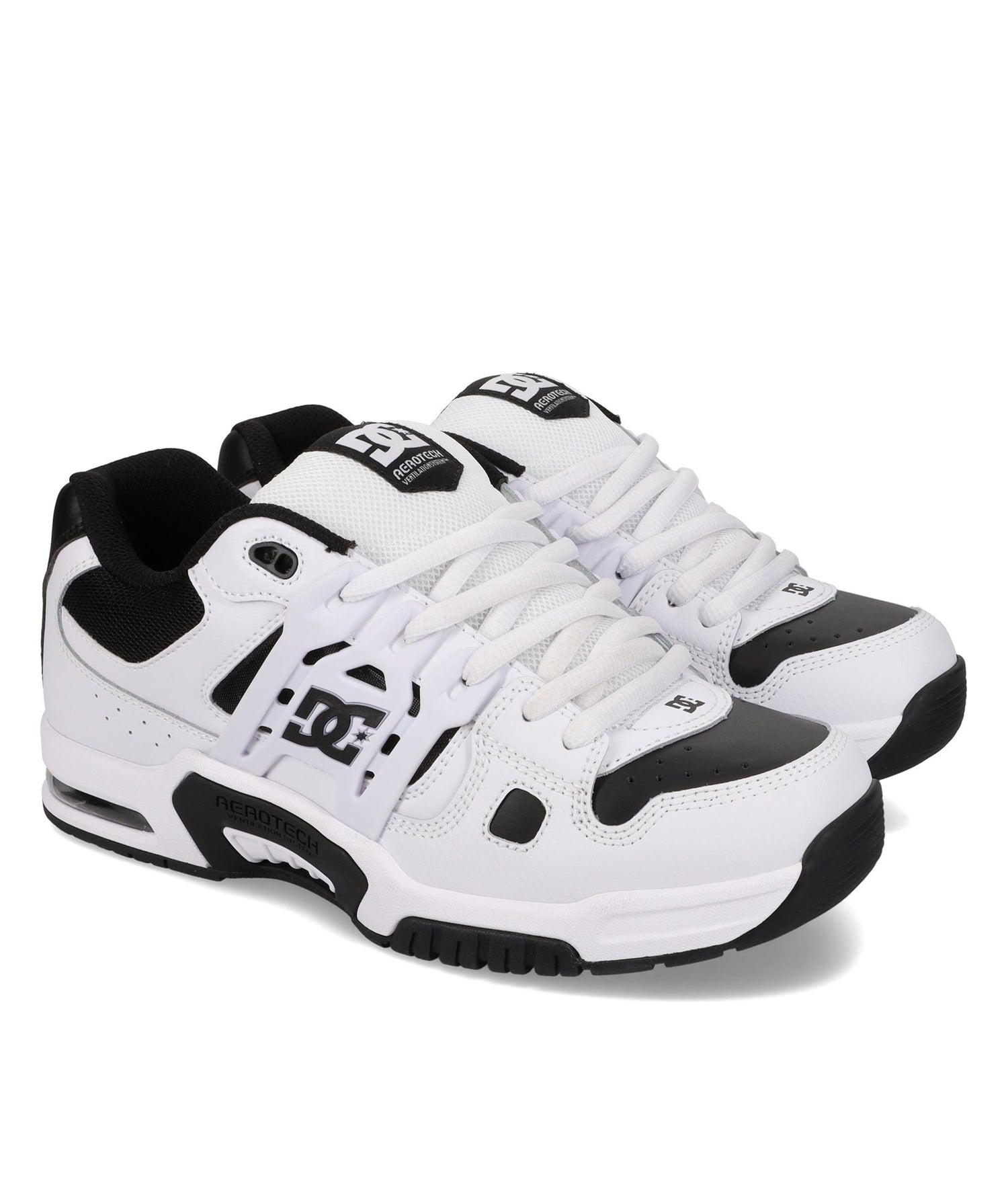 AT-2 - SCARPE DC02906 -101 DC 