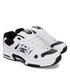AT-2 - SCARPE DC02906 -101 DC 