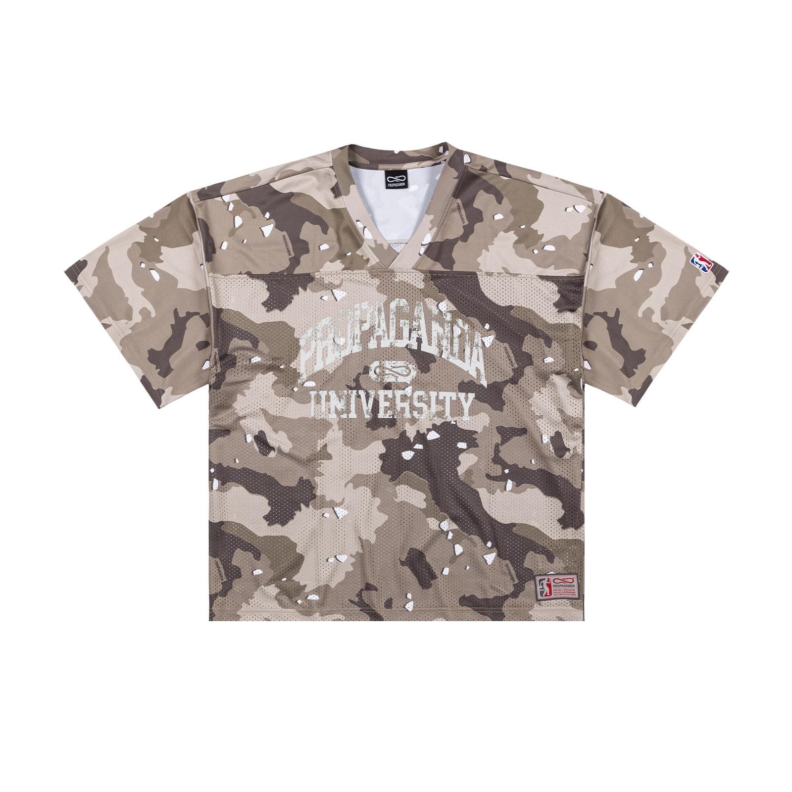  26SSPROU831 -V.U. PROPAGANDA 