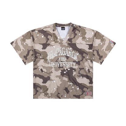  26SSPROU831 -V.U. PROPAGANDA 