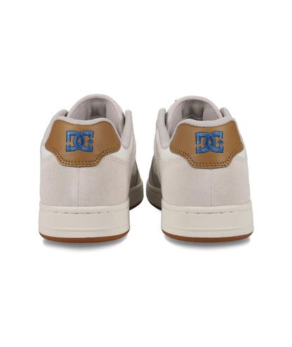 MANTECA 4 - SCARPA ADYS100765 -TGM DC 