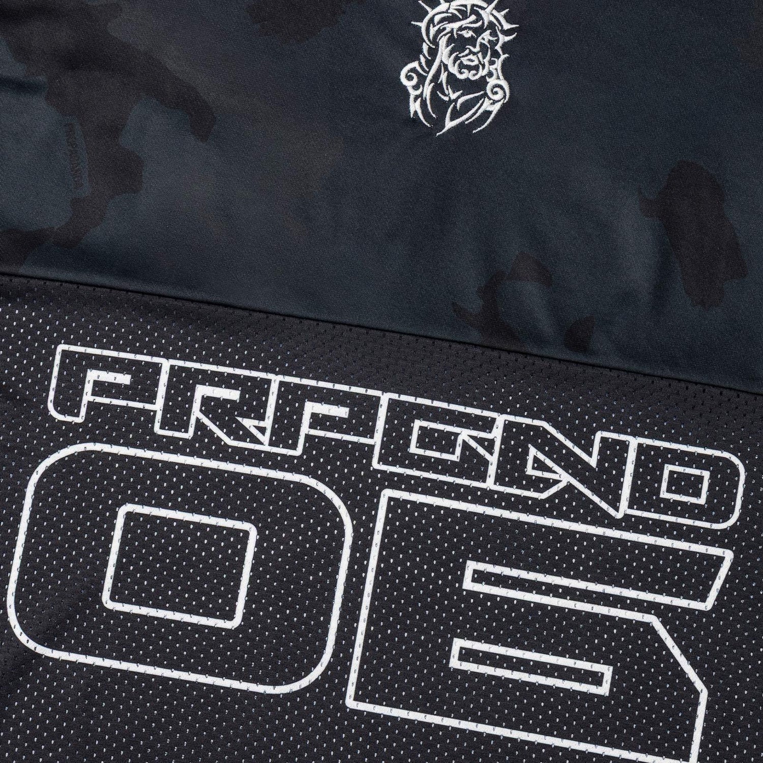  26SSPROU832 -V.U. PROPAGANDA 