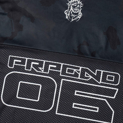  26SSPROU832 -V.U. PROPAGANDA 