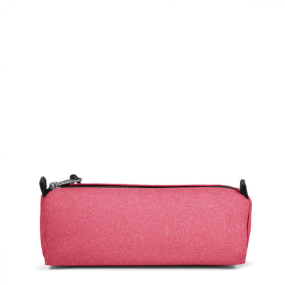 BENCHMARK SINGLE - ASTUCCIO EK000372 7V41 EASTPAK 