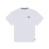 FAMILY - T-SHIRT