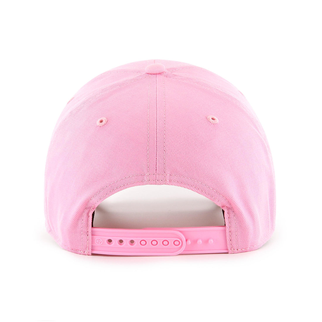  47-B-RAC17CTP -RSA 47 BRAND 