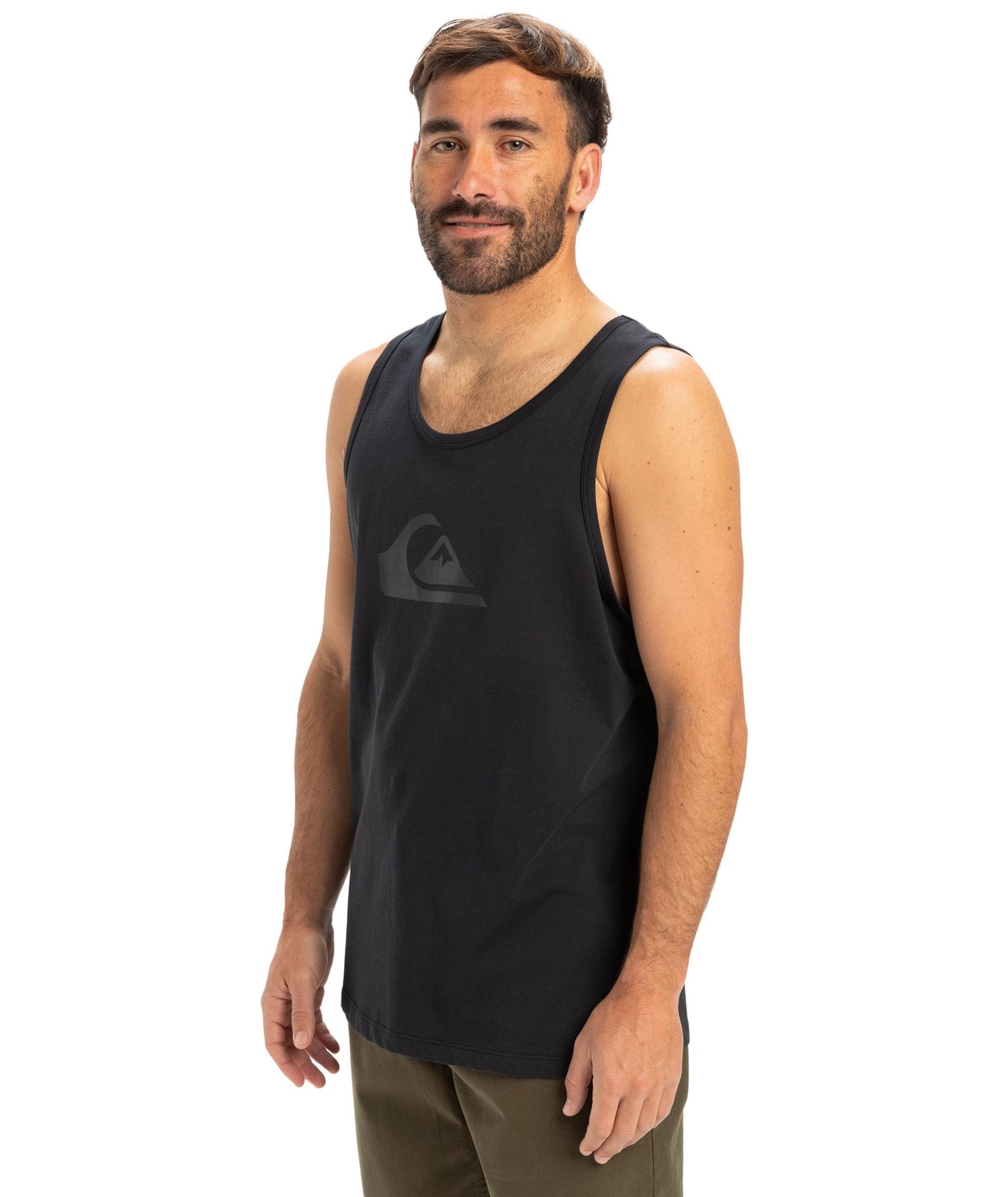 EV COMP LOGO - CANOTTA EQYZT08041 -KVJ0 QUIKSILVER 
