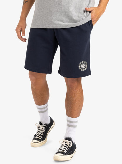 CIRCLE BACK - SHORTS EQYFB03395 -KTP0 QUIKSILVER 