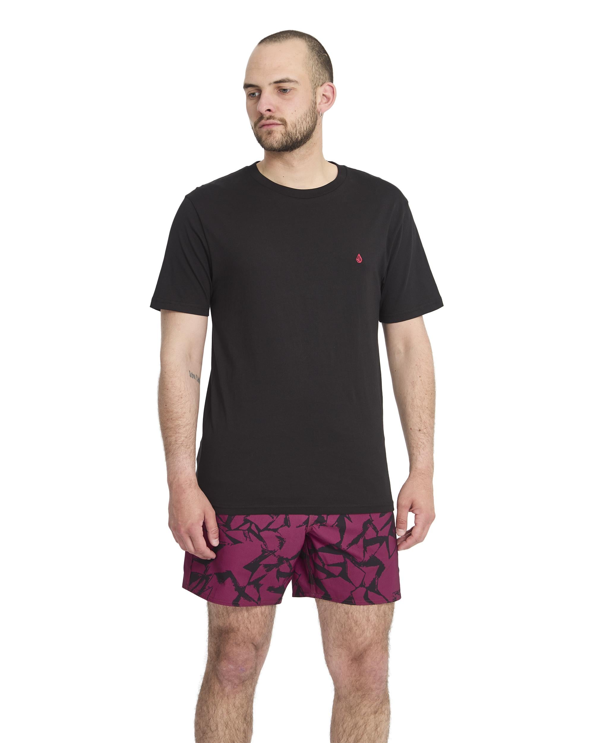 LIDO PRINT 16 - VOLLEY A2512611 _SGA VOLCOM 