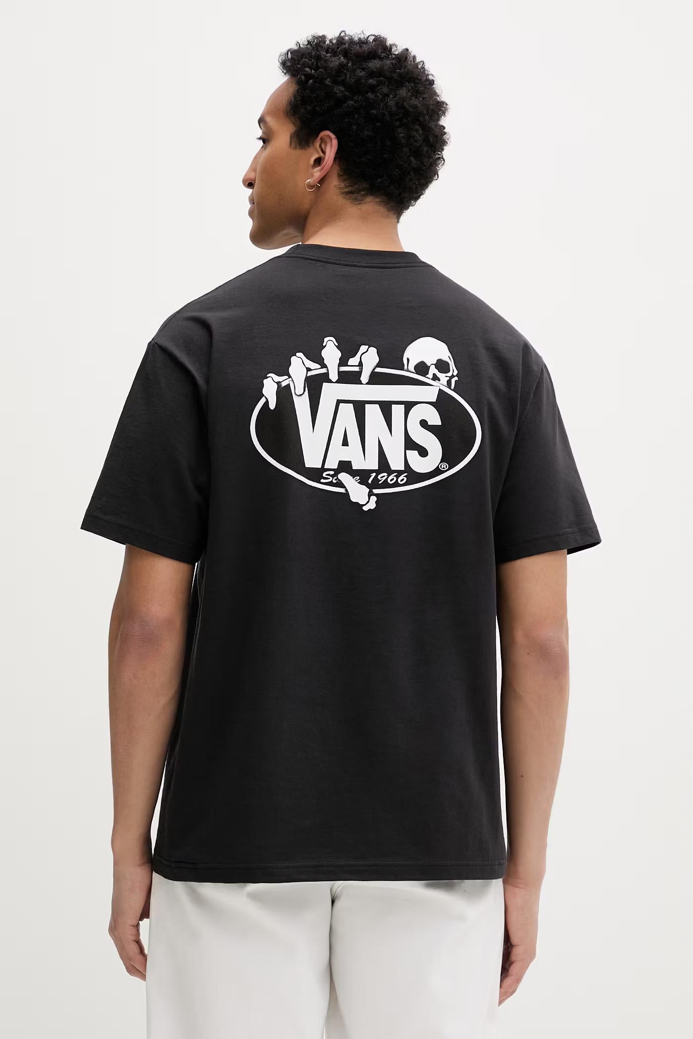  VN000SWT BLK1 VANS 