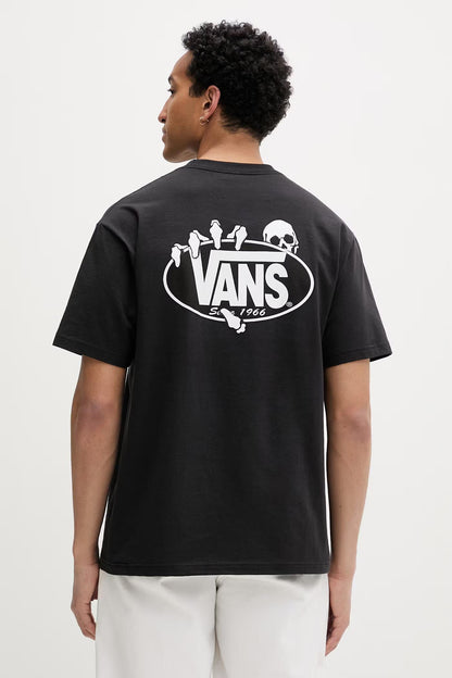 VN000SWT BLK1 VANS 
