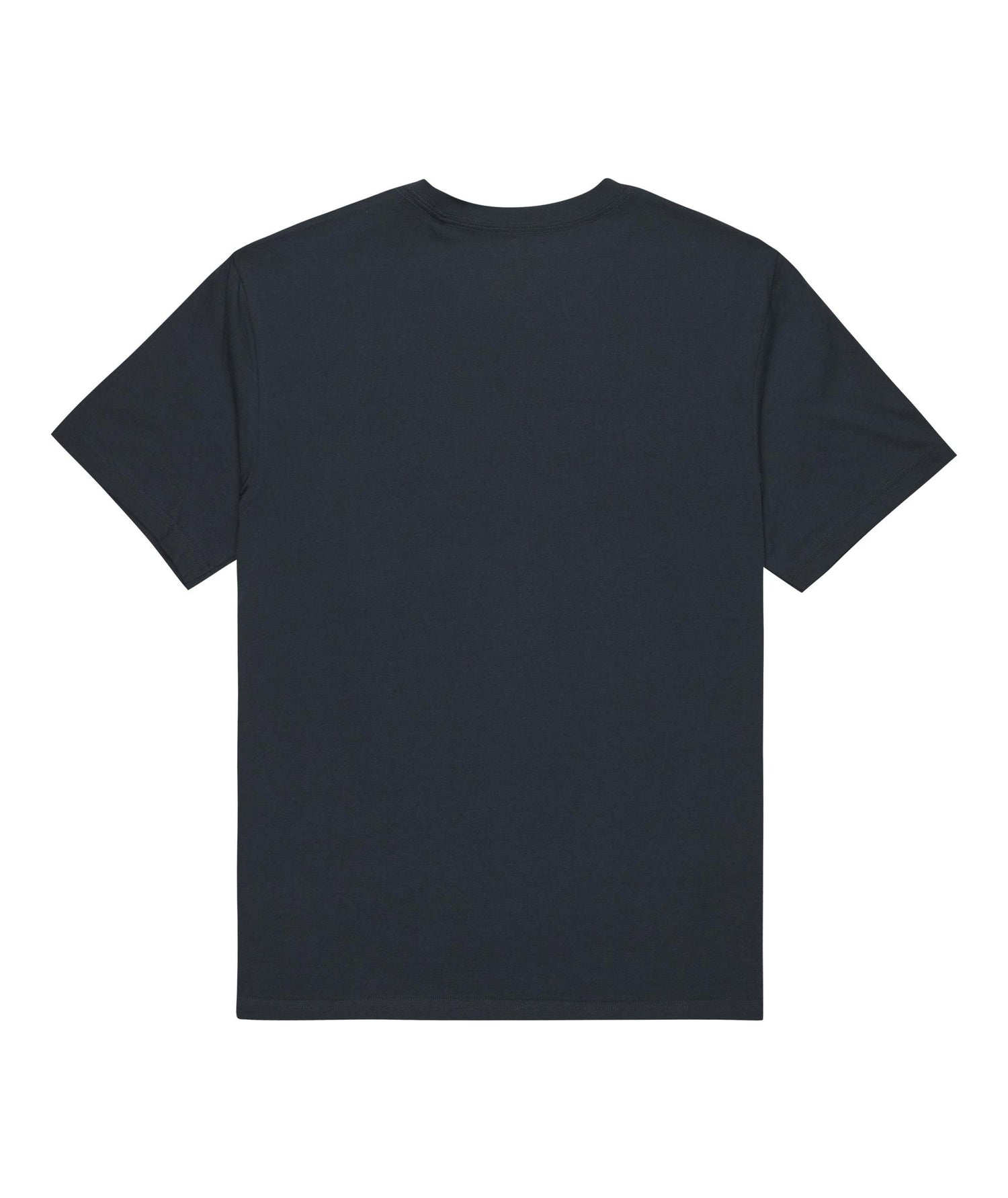 ICON LABEL PKT - T-SHIRT ELYKT00175 -ECN ELEMENT 
