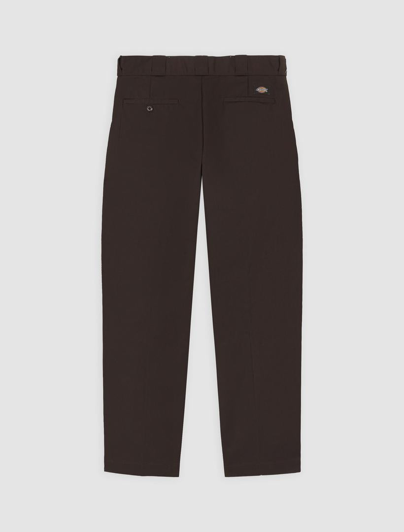 247 LOOSE WORK - JEANS DK0A87YP 0DB1 DICKIES 