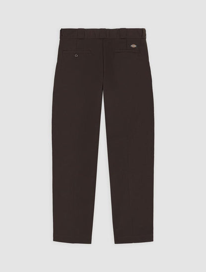 247 LOOSE WORK - JEANS DK0A87YP 0DB1 DICKIES 
