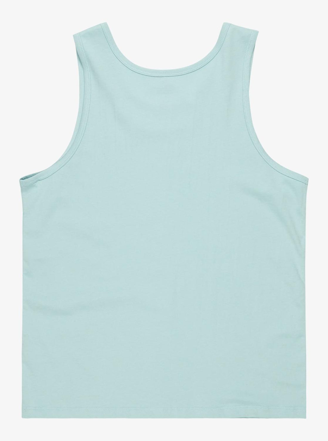 EV COMP LOGO - CANOTTA EQYZT08041 -BGW0 QUIKSILVER 